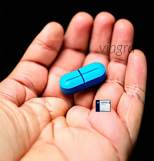 Como pedir el viagra en la farmacia